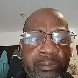 Meet your Posher, Calvin